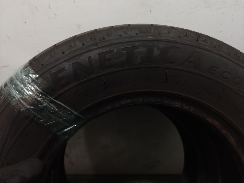 Recambio de neumaticos para » otros... sin categoria   referencia OEM IAM   